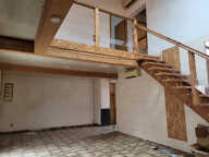 Maison au centre de LAGARDELLE avec garage et jardin — photo 2