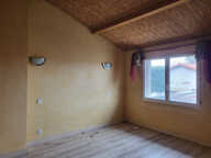Maison au centre de LAGARDELLE avec garage et jardin — photo 4