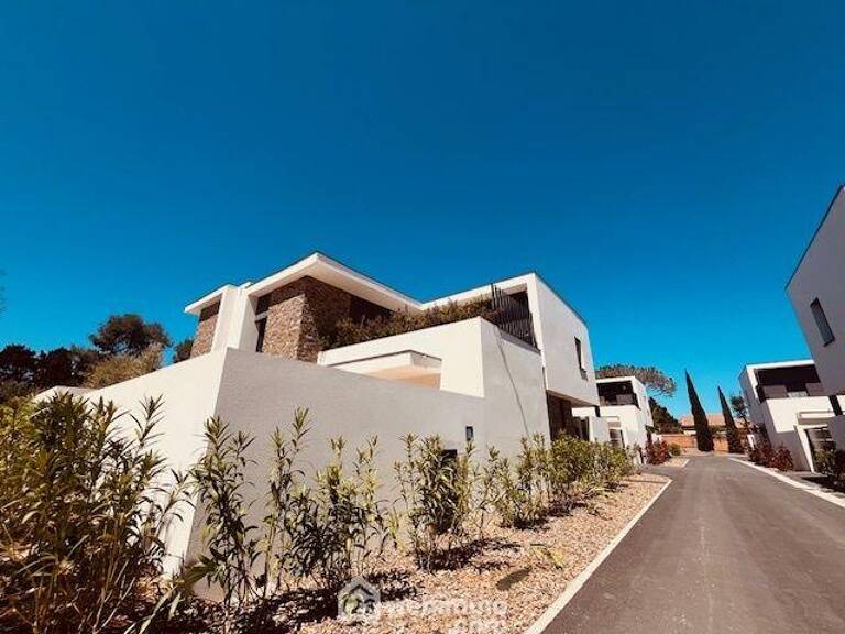 Appartement - 69m² - Perpignan — photo 1
