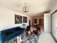 Appartement - 69m² - Perpignan — photo 2
