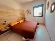 Appartement - 69m² - Perpignan — photo 4