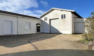 Maison 4 Pièces 93 m² à vendre à Bruges (33520)