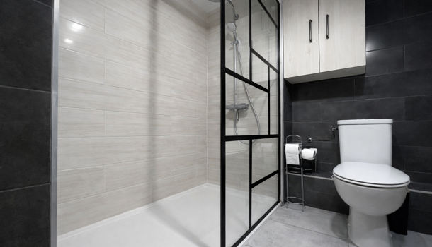 Villa / Maison 4 pièces  à vendre Réez-Fosse-Martin 60620