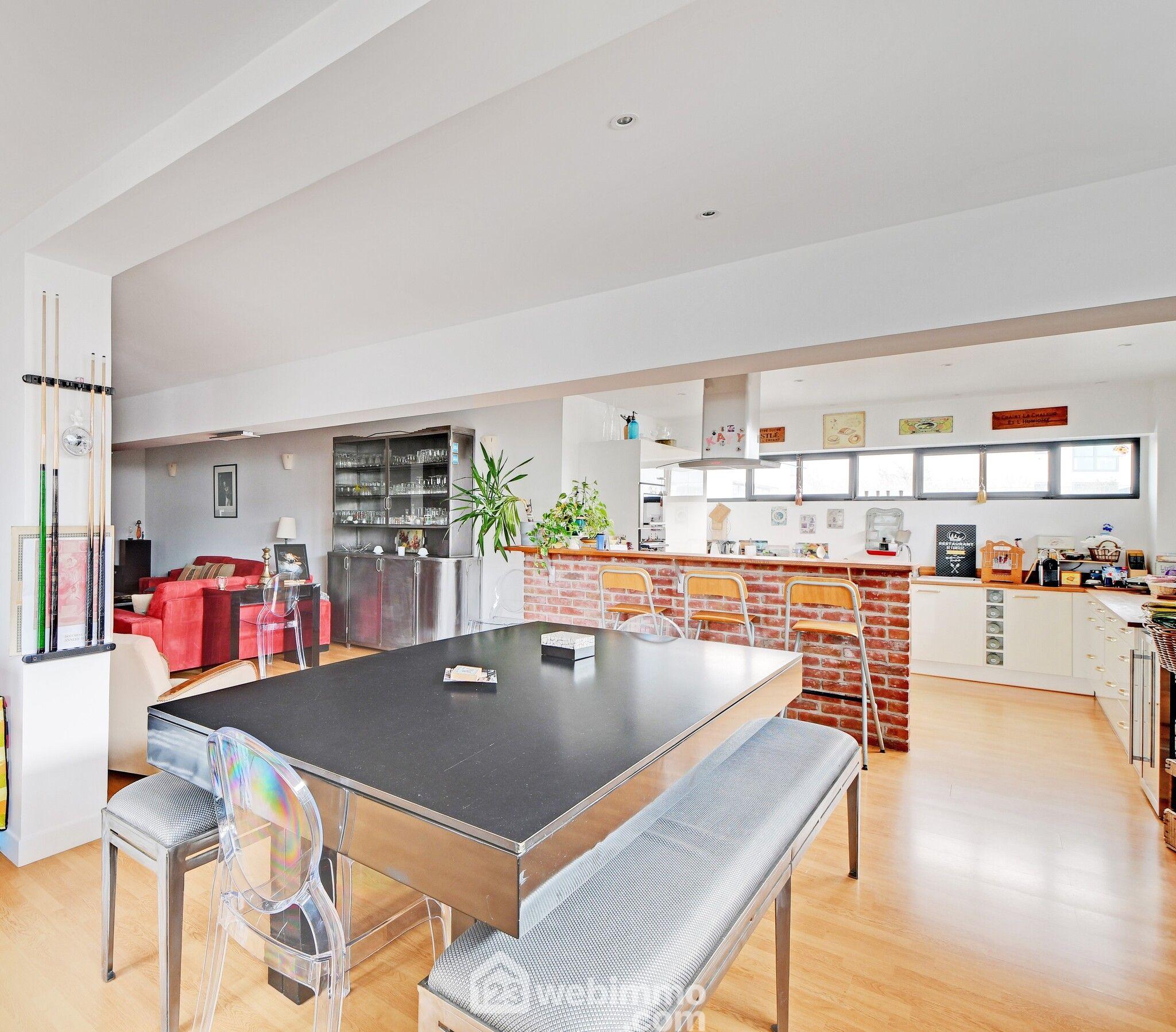 Agence immobilière de 123webimmo.com