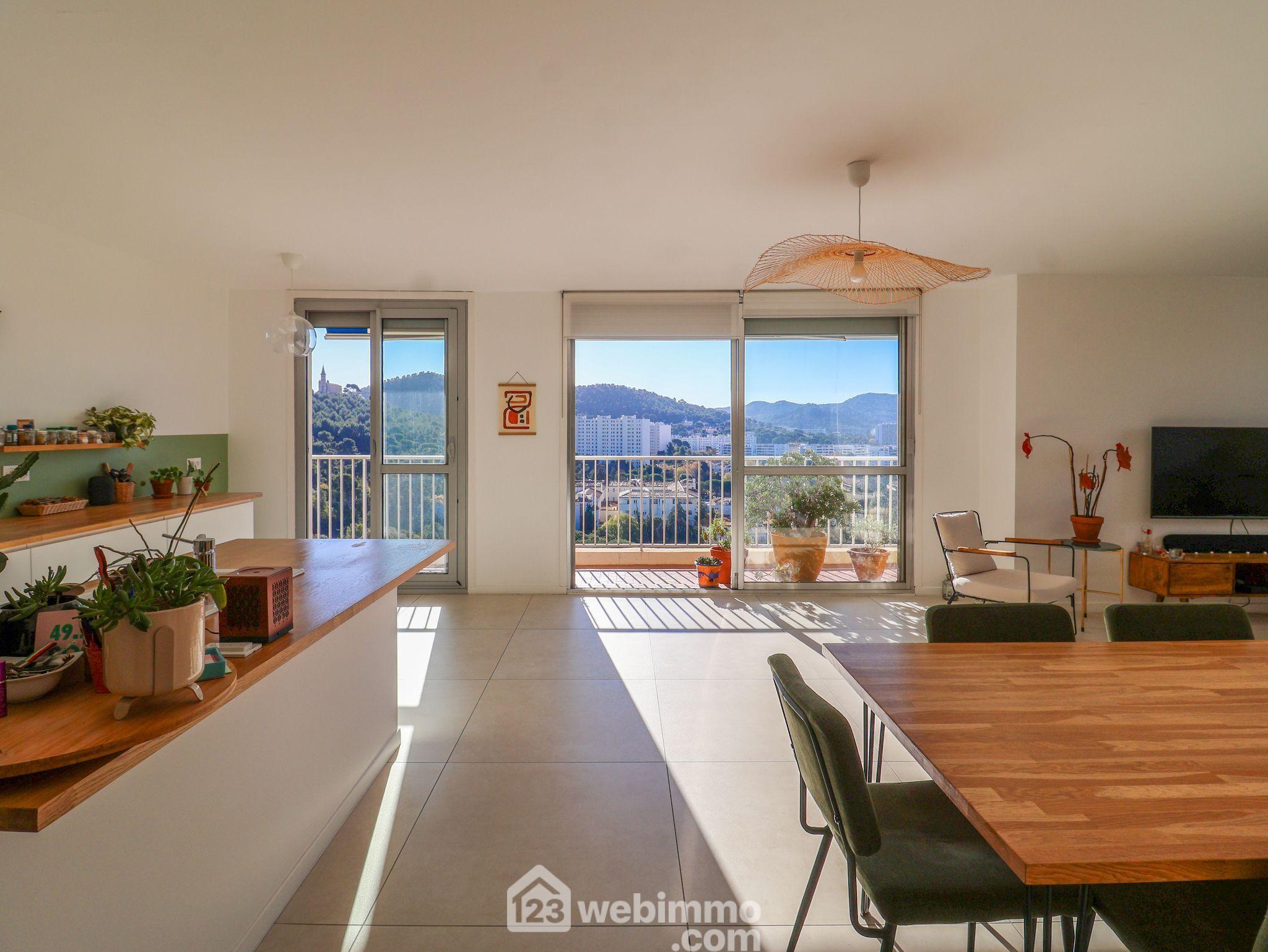 Agence immobilière de 123webimmo.com