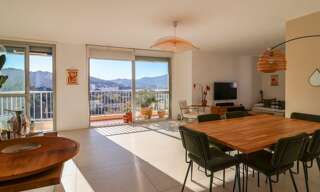 Appartement 4 Pièces 88 m² à vendre à Marseille 9 (13009)