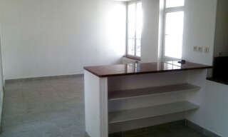 Appartement 3 Pièces 52 m² à louer à Meung-sur-Loire (45130)