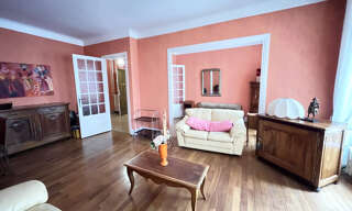 Appartement 4 Pièces 85 m² à vendre à Valence (26000)