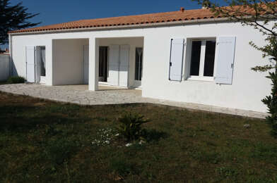 Maison 4 pièces 657000 €