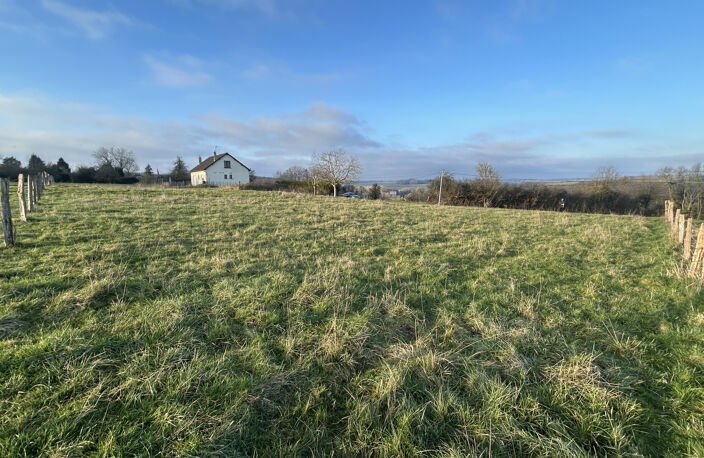 Terrain à bâtir de 2.215 m2 — photo 3