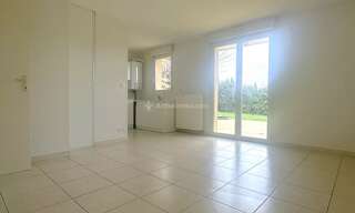 Appartement 2 Pièces 42 m² à louer à Albi (81000)