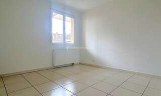 Appartement 2 Pièces 42 m² à louer à Albi (81000)