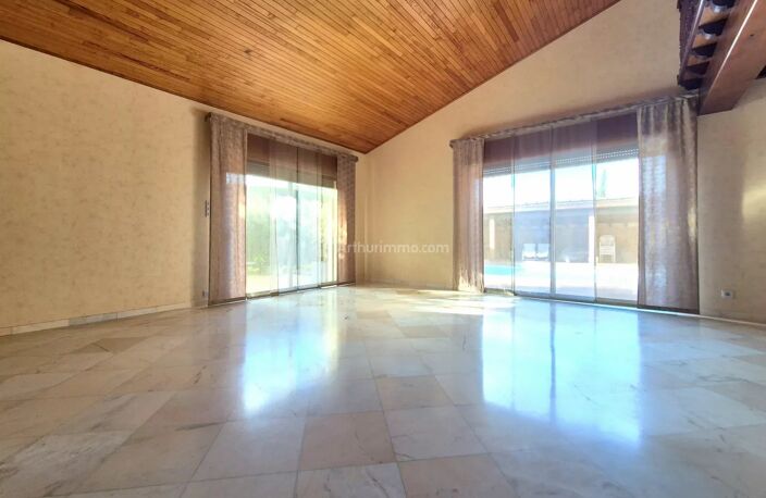 Maison T8 tout confort — photo 2