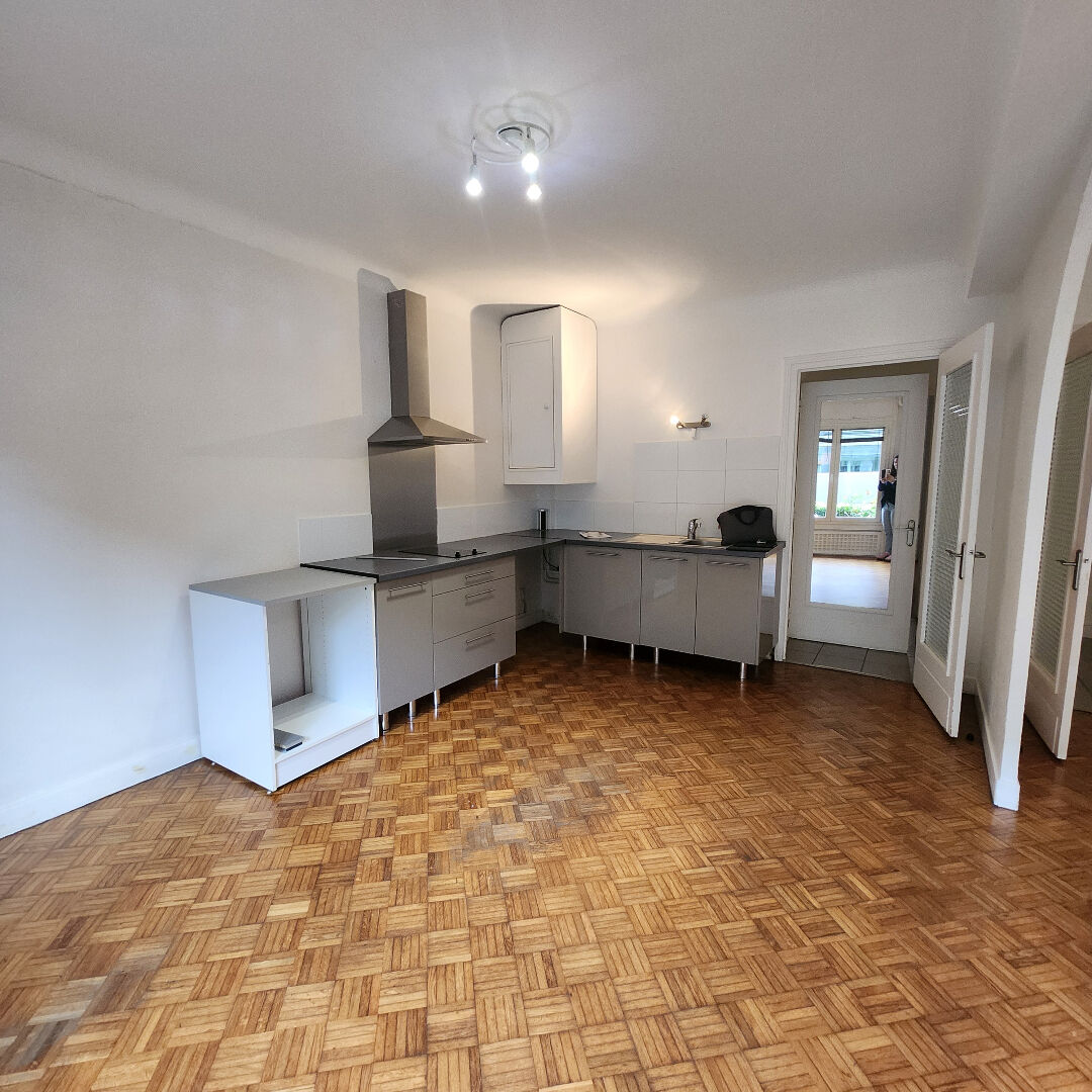 Agence immobilière de Agence Bat's