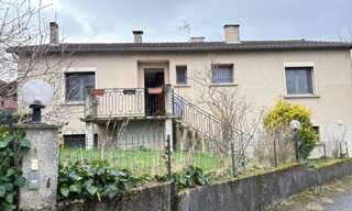 Maison 5 Pièces 314 m² à vendre à Albi (81000)