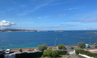 Appartement 3 Pièces 68 m² à vendre à Saint-Jean-de-Luz (64500)