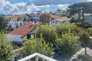 Appartement 3 pièces 893000 €