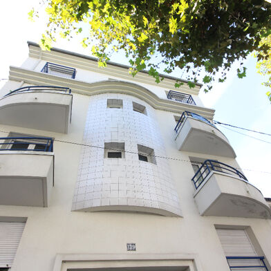 Appartement 1 pièces 427 €