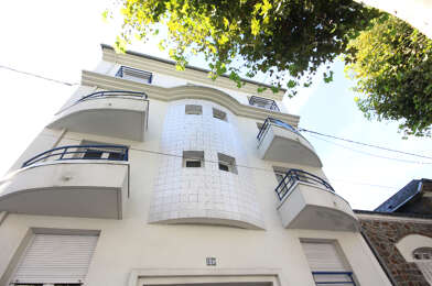 Appartement 1 pièces 427 €