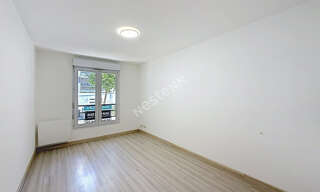 Appartement 1 Pièce 17 m² à louer à Nantes (44300)