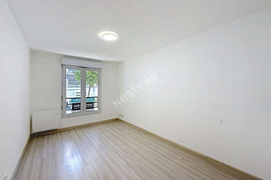 Appartement 1 pièces 395 €