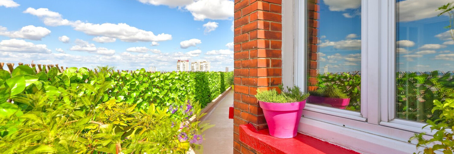 Appartement 2 Pièces 52 m² à vendre à Paris 18 (75018)