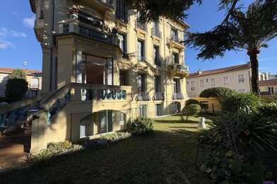 Appartement 6 pièces 997500 €