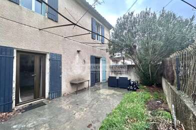 Maison 4 pièces 288000 €