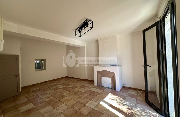 Maison de village avec cour ensoleillée ! — photo 2