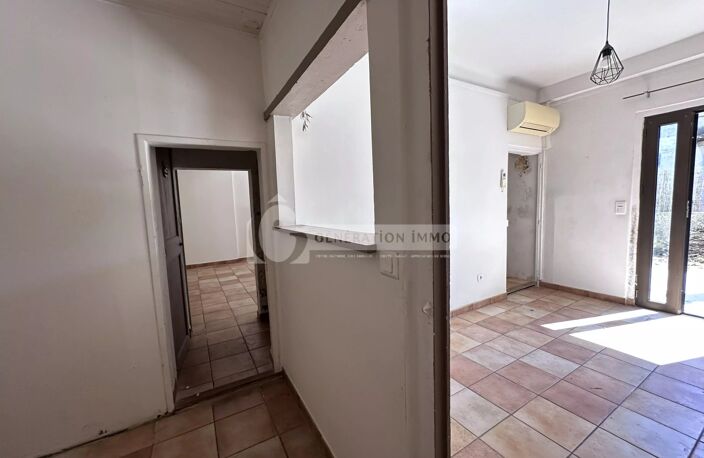 Maison de village avec cour ensoleillée ! — photo 5
