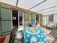 Maison à Fontvieille : Charme et confort en Provence — photo 4