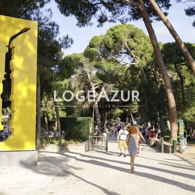 Commerce 3 pièces 176000 €