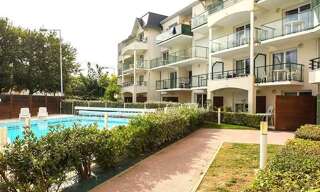 Appartement 2 Pièces 30 m² à vendre à Les Sables-d'Olonne (85100)