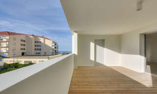 Appartement 4 Pièces 97 m² à vendre à Capbreton (40130)