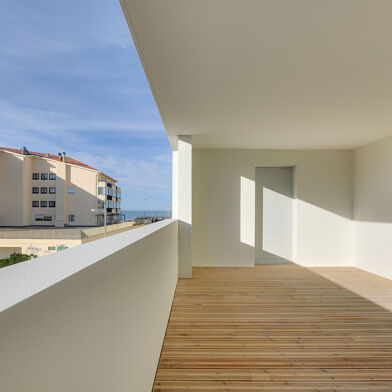 Appartement 4 pièces 860000 €