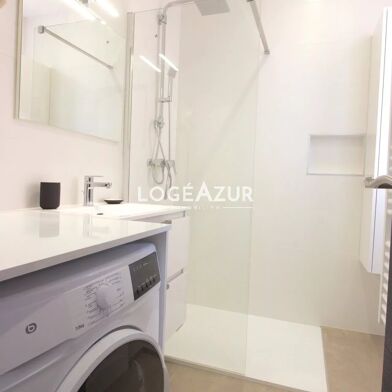 Appartement 2 pièces 460000 €