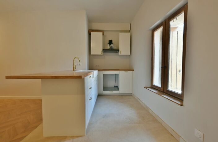 Appartement proche du centre historique d'Uzès — photo 2