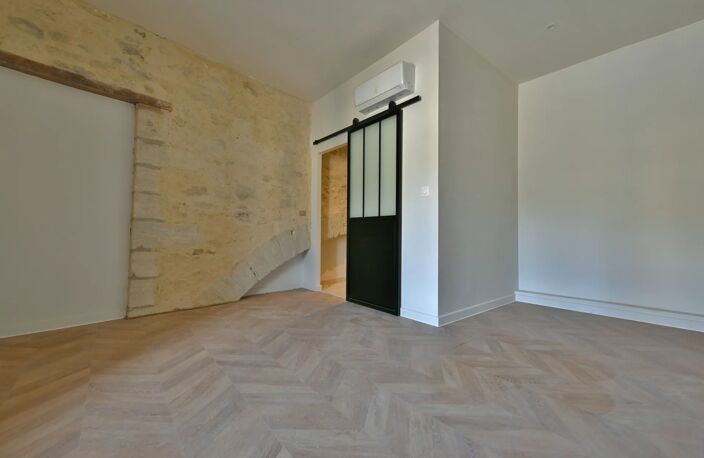 Appartement proche du centre historique d'Uzès — photo 3