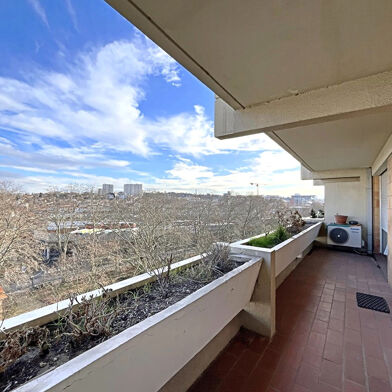 Appartement 2 pièces 230000 €