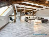 Immeuble spécial investisseur / restaurateur – Lembach (67510) — photo 2