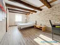Immeuble spécial investisseur / restaurateur – Lembach (67510) — photo 3