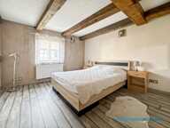 Immeuble spécial investisseur / restaurateur – Lembach (67510) — photo 4