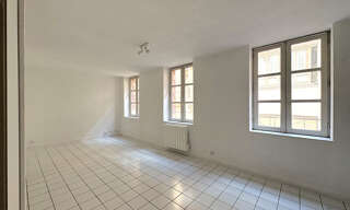 Appartement 2 Pièces 25 m² à vendre à Toulouse (31000)