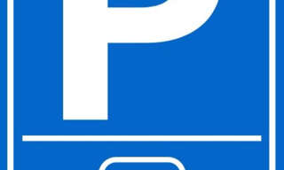 Garage   m² à vendre à Toulouse (31000)