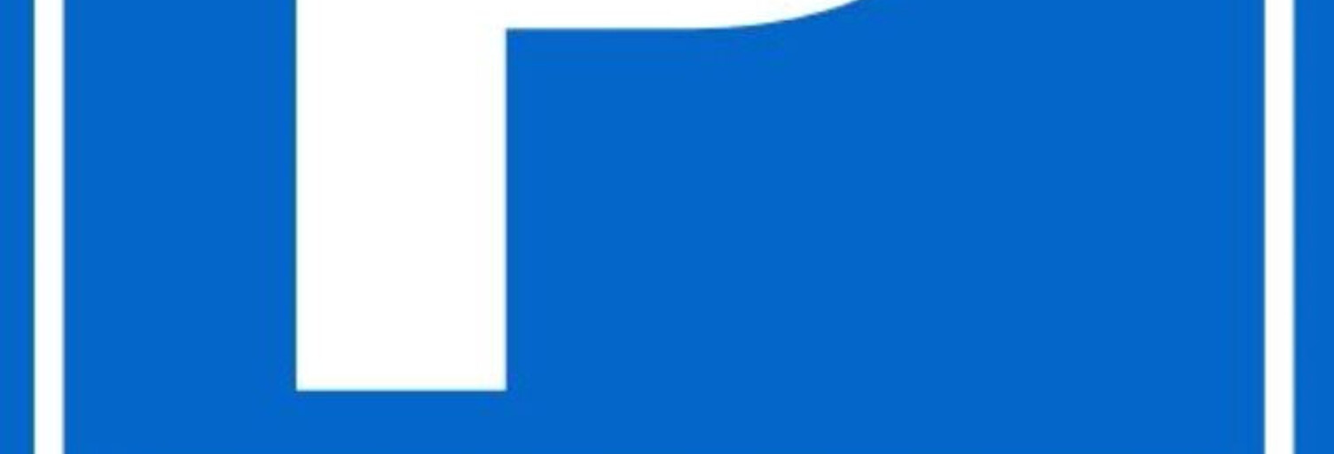 Garage   m² à vendre à Toulouse (31000)