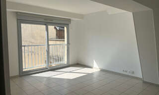 Appartement 4 Pièces 62 m² à louer à Châtellerault (86100)