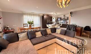 Maison 4 Pièces 99 m² à vendre à Opoul-Périllos (66600)