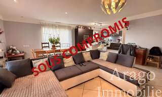 Maison 4 Pièces 99 m² à vendre à Opoul-Périllos (66600)