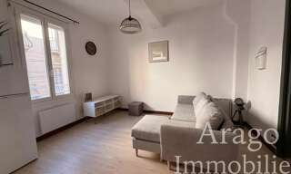 Appartement 3 Pièces 53 m² à louer à Rivesaltes (66600)