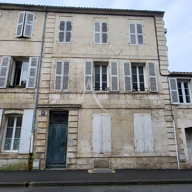 Appartement 4 pièces 139920 €